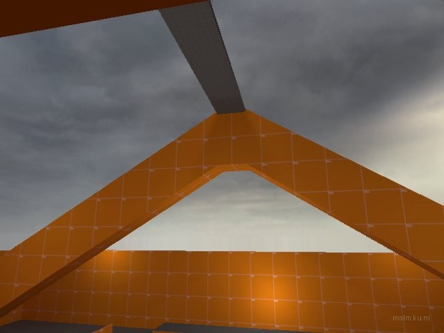 dm_arch_fixed thumb 8