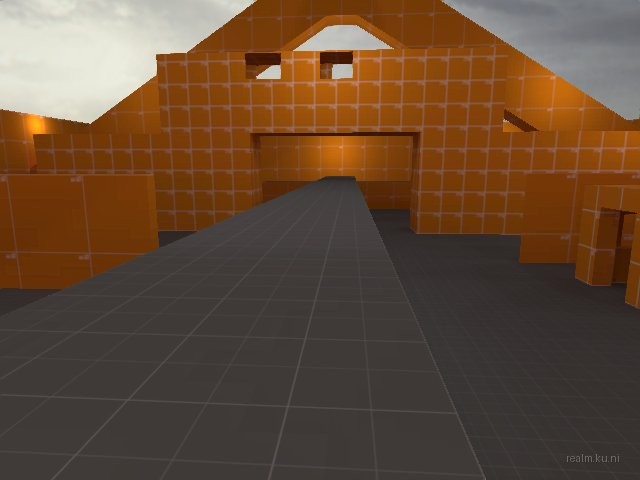 dm_arch_fixed thumb 10