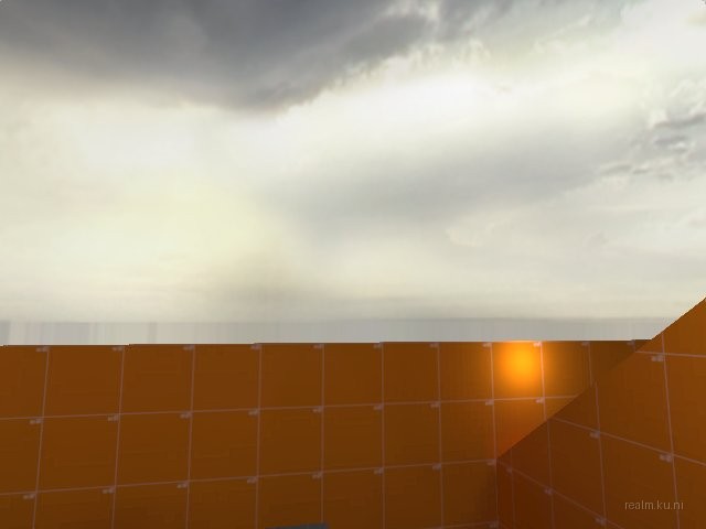 dm_arch_fixed thumb 20