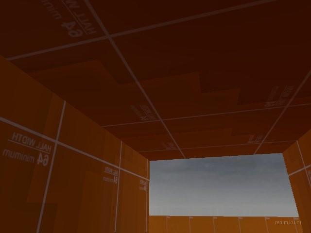 dm_arch_fixed thumb 21