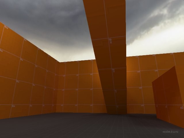 dm_arch_fixed thumb 19