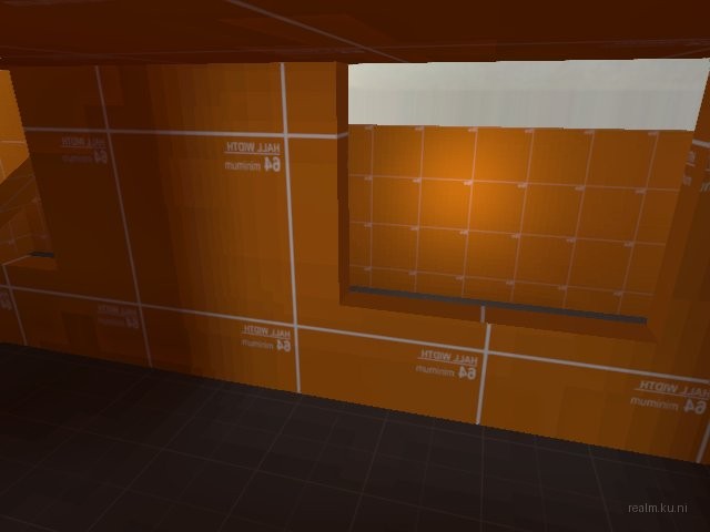 dm_arch_fixed thumb 14