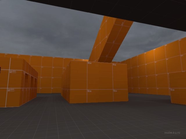 dm_arch_fixed thumb 12