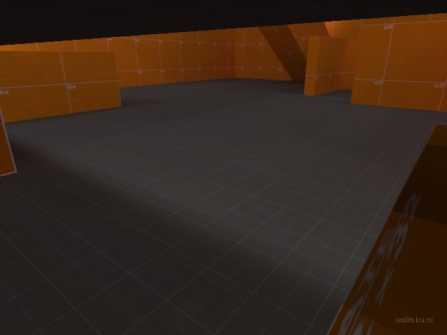 dm_arch_fixed thumb 22