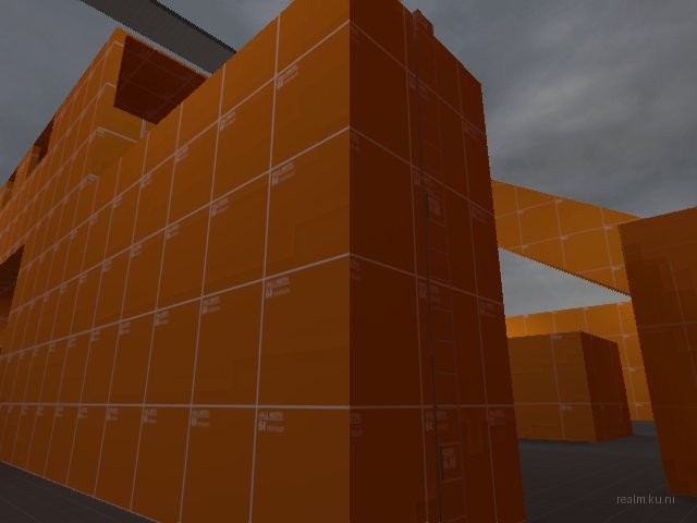 dm_arch_fixed thumb 15