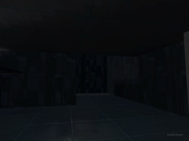 dm_arches for css screenshot