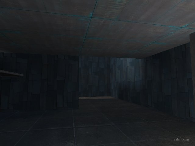 dm_arches_final for css screenshot