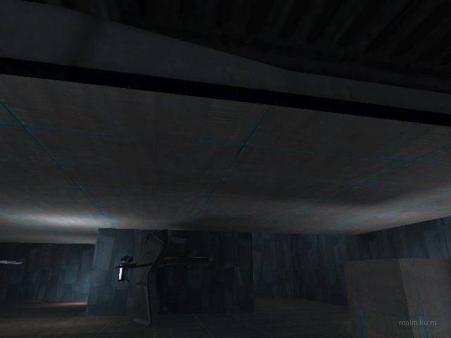 dm_arches_final thumb 10