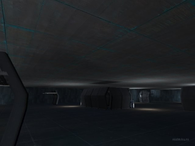 dm_arches_final thumb 15