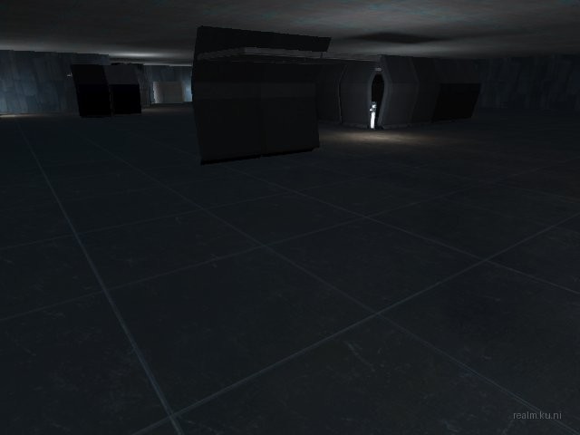 dm_arches_final thumb 19