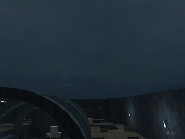 dm_arches_final thumb 13