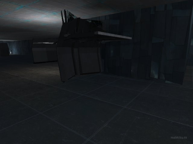 dm_arches_final thumb 2