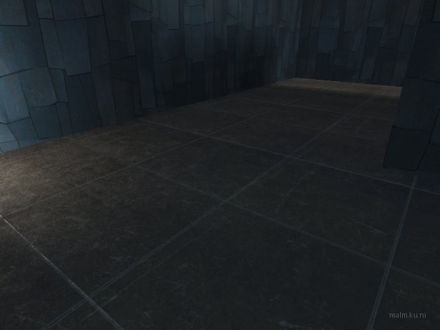 dm_arches_final thumb 7