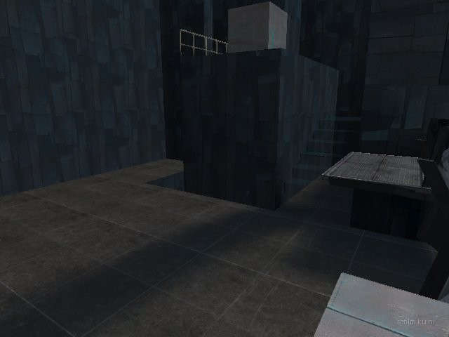 dm_arches_final thumb 23