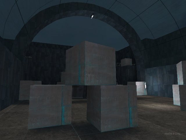 dm_arches_final thumb 8