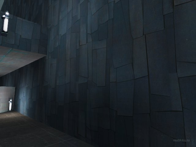 dm_arches_final thumb 4