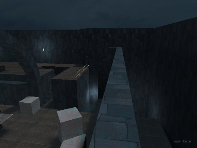 dm_arches_final thumb 16