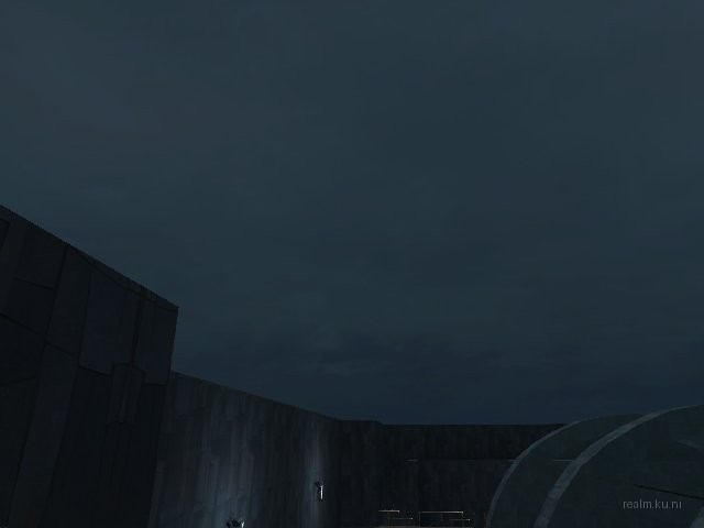 dm_arches_final thumb 5