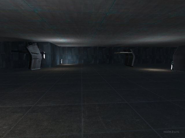 dm_arches_final thumb 3