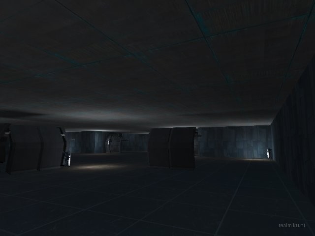 dm_arches_final thumb 20