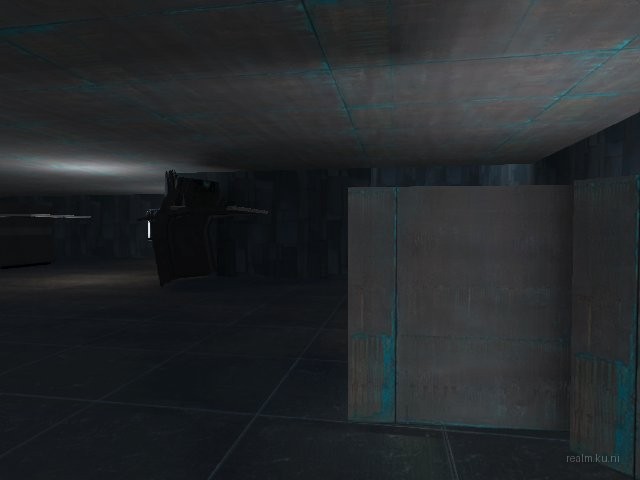 dm_arches_final thumb 9