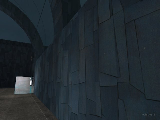 dm_arches_final thumb 22