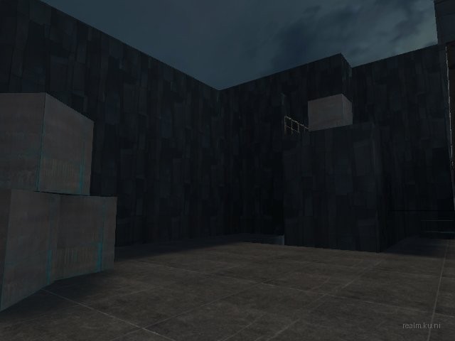 dm_arches_final thumb 12