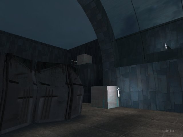 dm_arches_final thumb 17