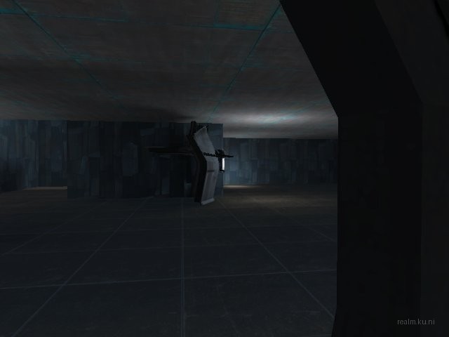 dm_arches_final thumb 21