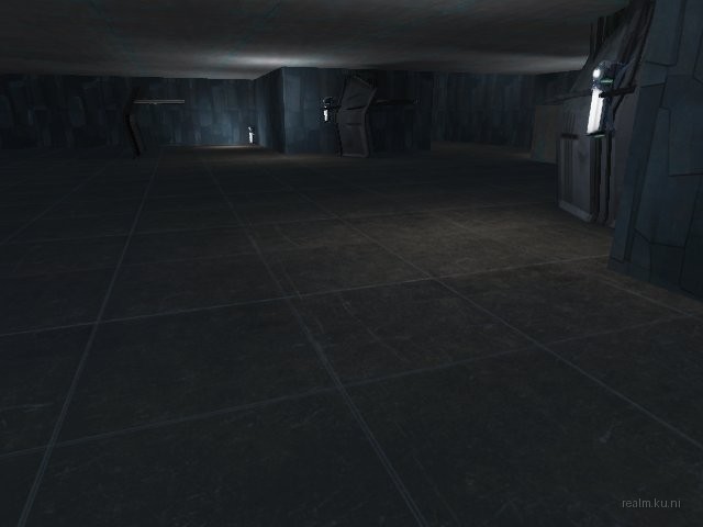 dm_arches_final thumb 6