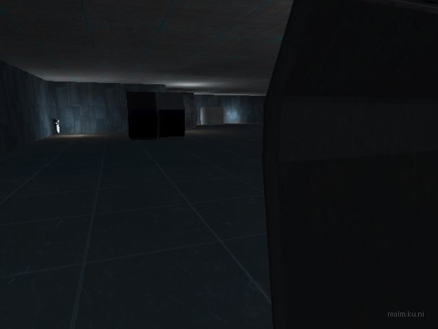 dm_arches_final thumb 14