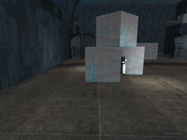 dm_arches_final thumb 11