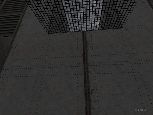 dm_arena_lca_v2 for css screenshot