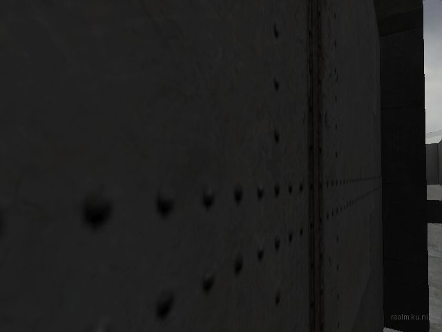 dm_arena_lca_v2 thumb 3