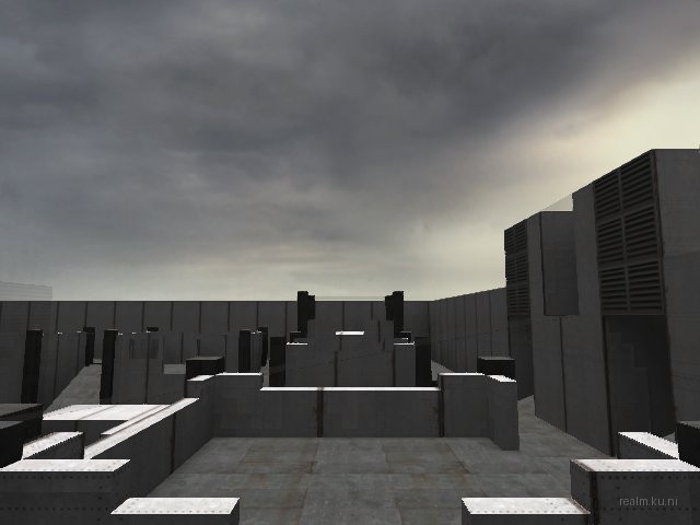 dm_arena_lca_v2 thumb 14