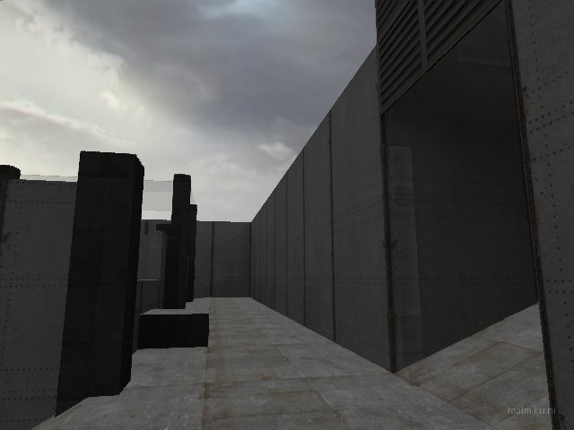 dm_arena_lca_v2 thumb 16