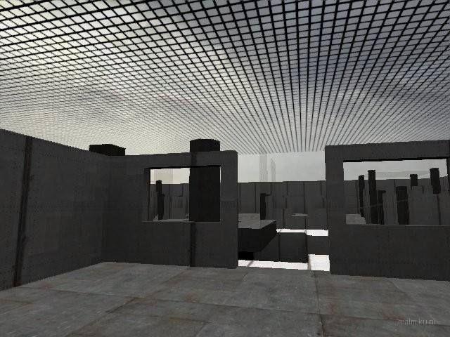 dm_arena_lca_v2 thumb 8