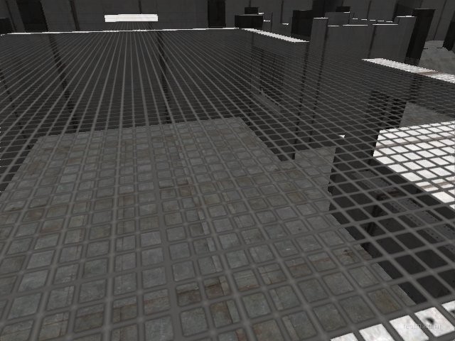 dm_arena_lca_v2 thumb 2