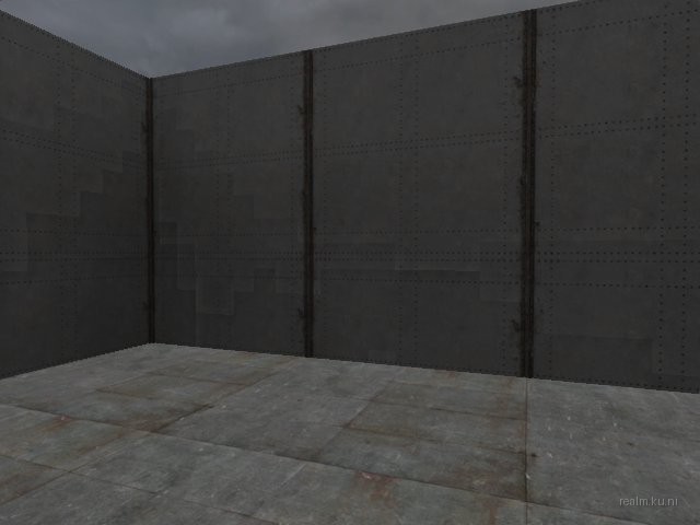 dm_arena_lca_v2 thumb 4