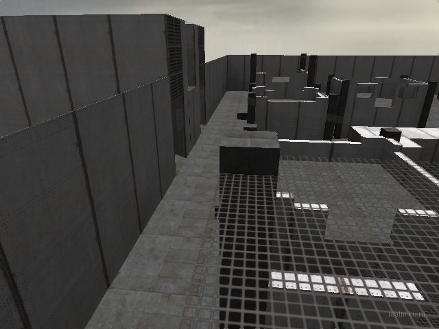 dm_arena_lca_v2 thumb 6