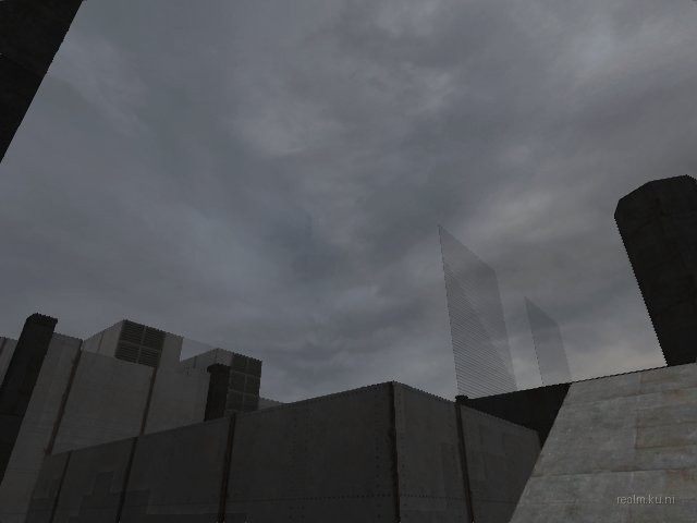 dm_arena_lca_v2 thumb 9