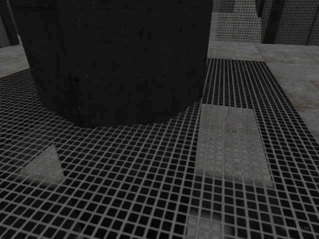 dm_arena_lca_v2 thumb 7