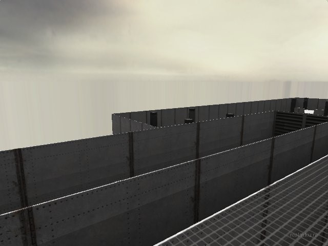 dm_arena_lca_v2 thumb 10