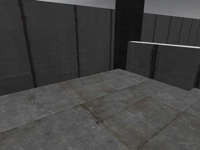 dm_arena_lca_v2 thumb 13