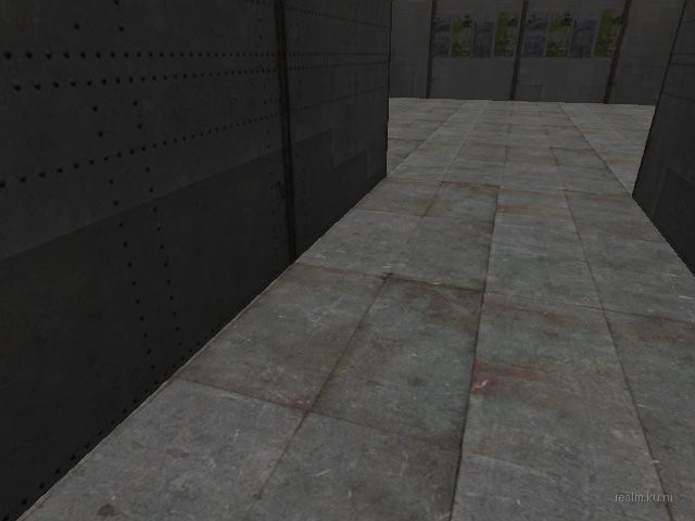 dm_arena_lca_v2 thumb 11