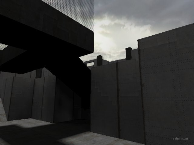 dm_arena_lca_v2 thumb 21