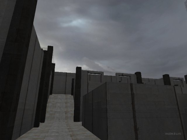 dm_arena_lca_v2 thumb 15