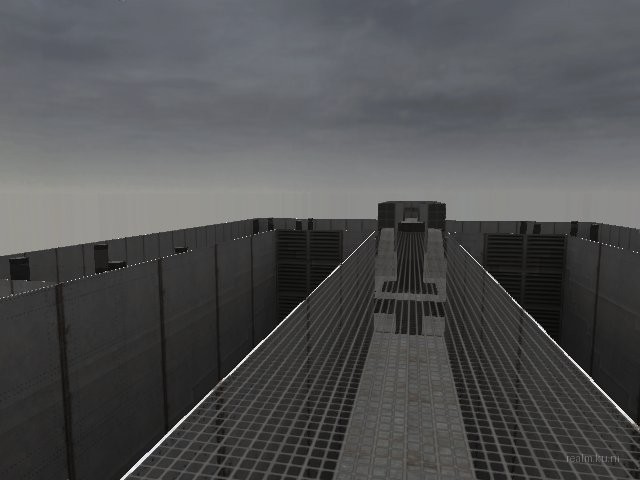 dm_arena_lca_v2 thumb 20