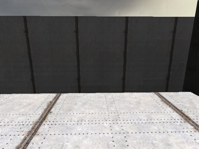 dm_arena_lca_v2 thumb 17