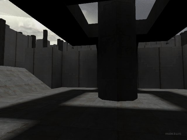 dm_arena_lca_v2 thumb 12